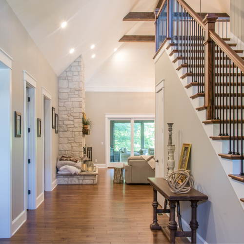 Level Up Your Space: The Best Realtor for Upsizing to a Family-Friendly Neighborhood in Placentia