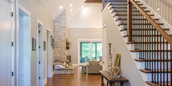 Level Up Your Space: The Best Realtor for &hellip;