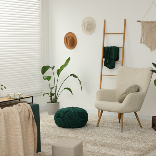 The Fixer-Upper Advantage: Realtors Who See Opportunity in Norco