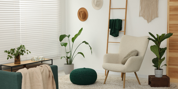 The Fixer-Upper Advantage: Realtors Who See Opportunity in &hellip;