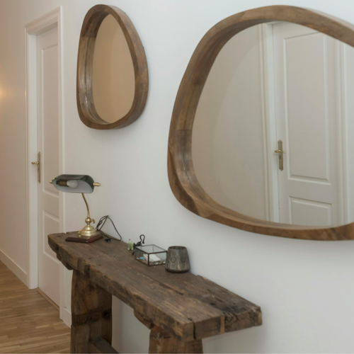 Smooth Moves: The Best Realtor for Professionals Relocating to Placentia