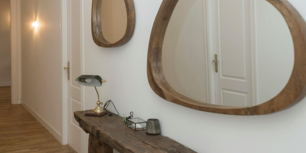 Smooth Moves: The Best Realtor for Professionals Relocating &hellip;