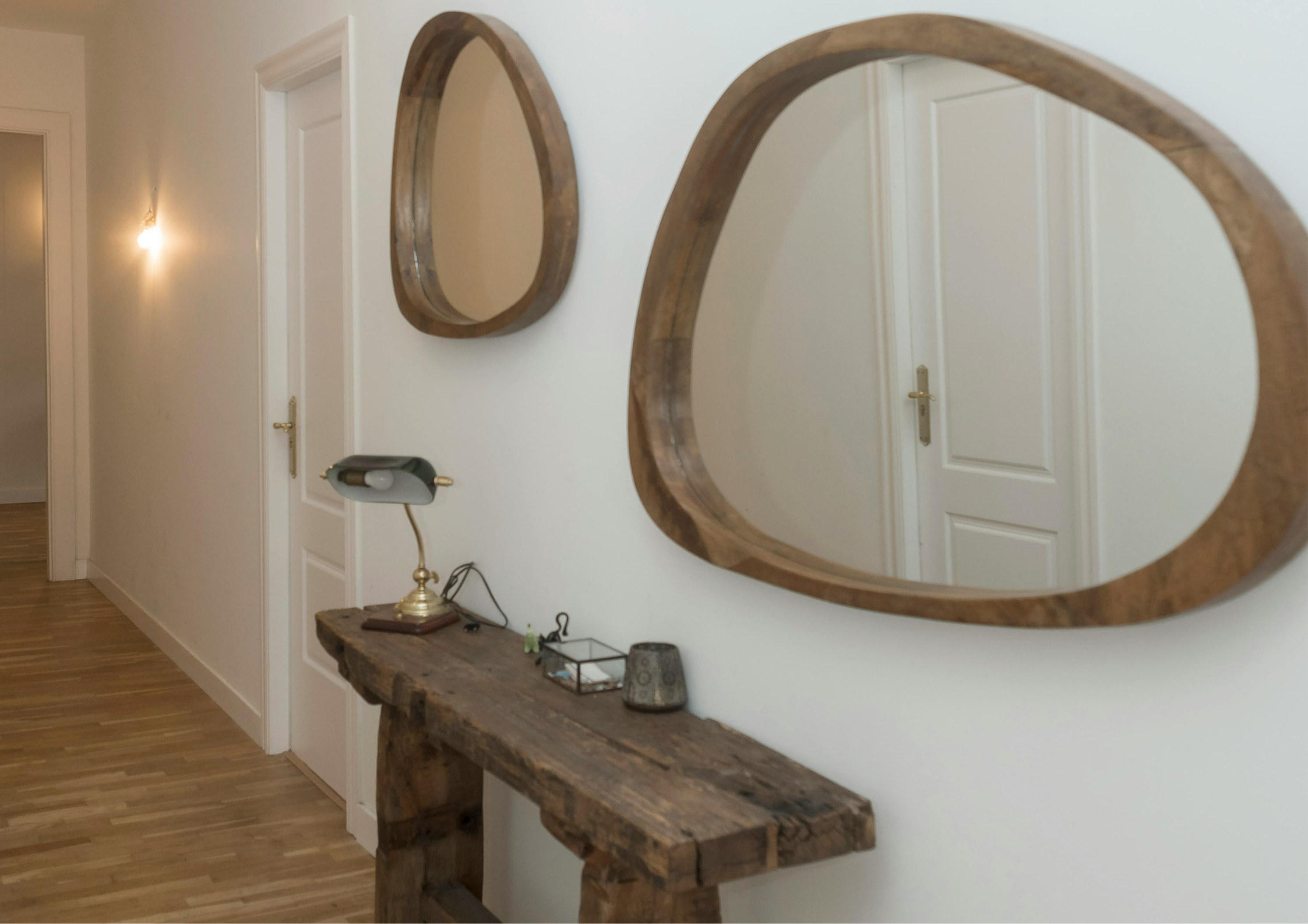 Black Closed Sign Landscape Poster (57)