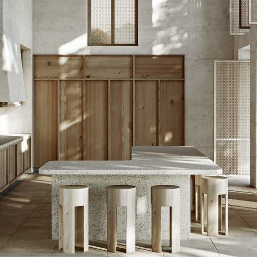 Unlocking the Charm: The Best Realtor for Selling Historic Homes in Placentia