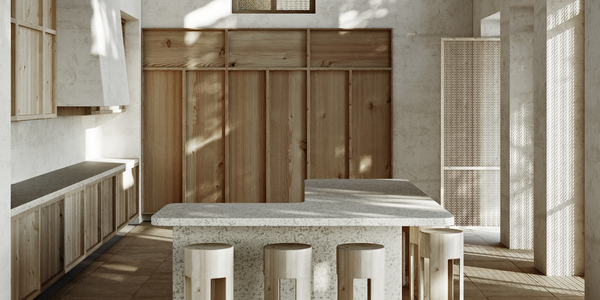 Unlocking the Charm: The Best Realtor for Selling &hellip;