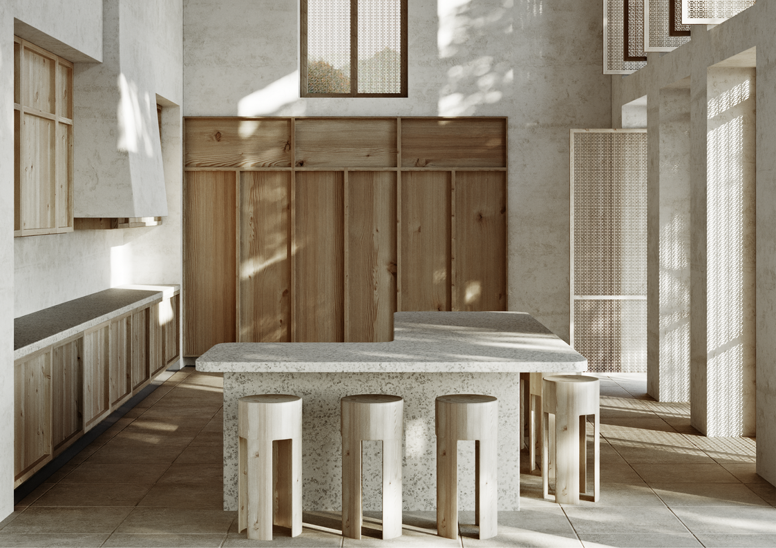 Black_Closed_Sign_Landscape_Poster_58_50