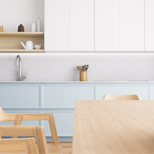 Selling Fast in Norco: Realtors Who Make It Happen