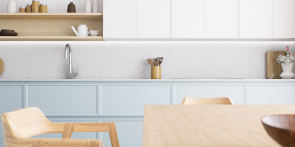 Selling Fast in Norco: Realtors Who Make It &hellip;