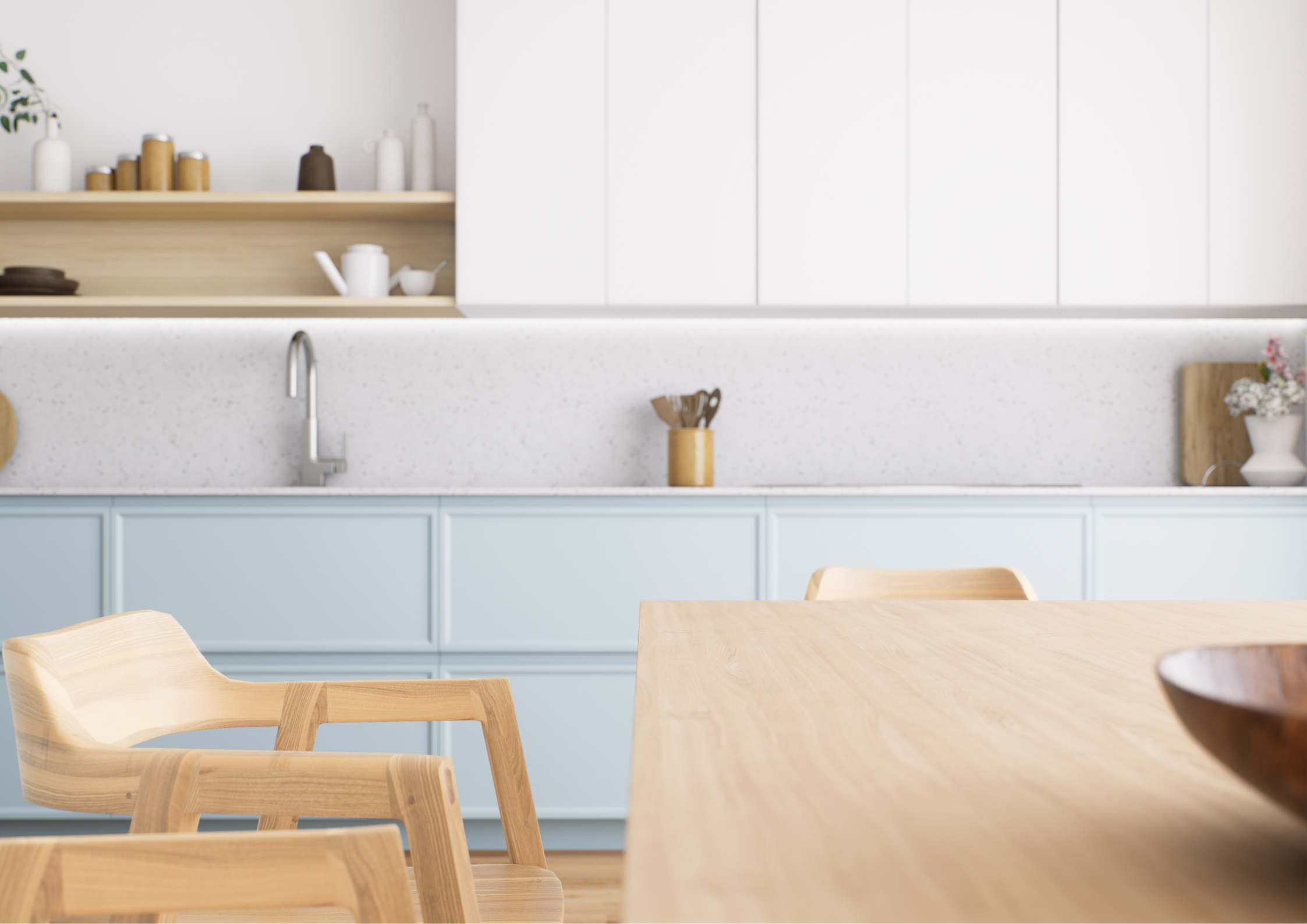 Black Closed Sign Landscape Poster (58)