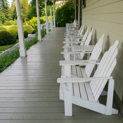 Finding Peaceful Living: The Best Realtor for Quiet Suburban Neighborhoods in Placentia