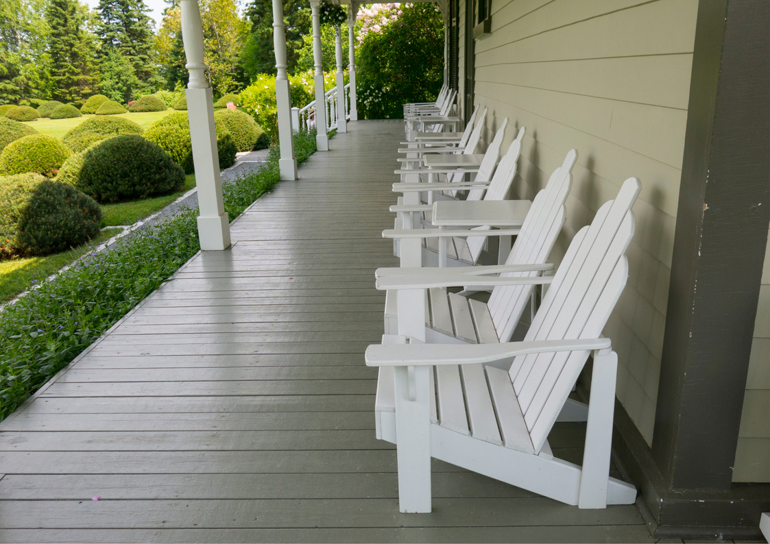 Black_Closed_Sign_Landscape_Poster_59_50