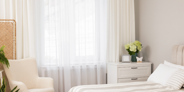 Divorce Done Right: Selling Your Home in Norco &hellip;