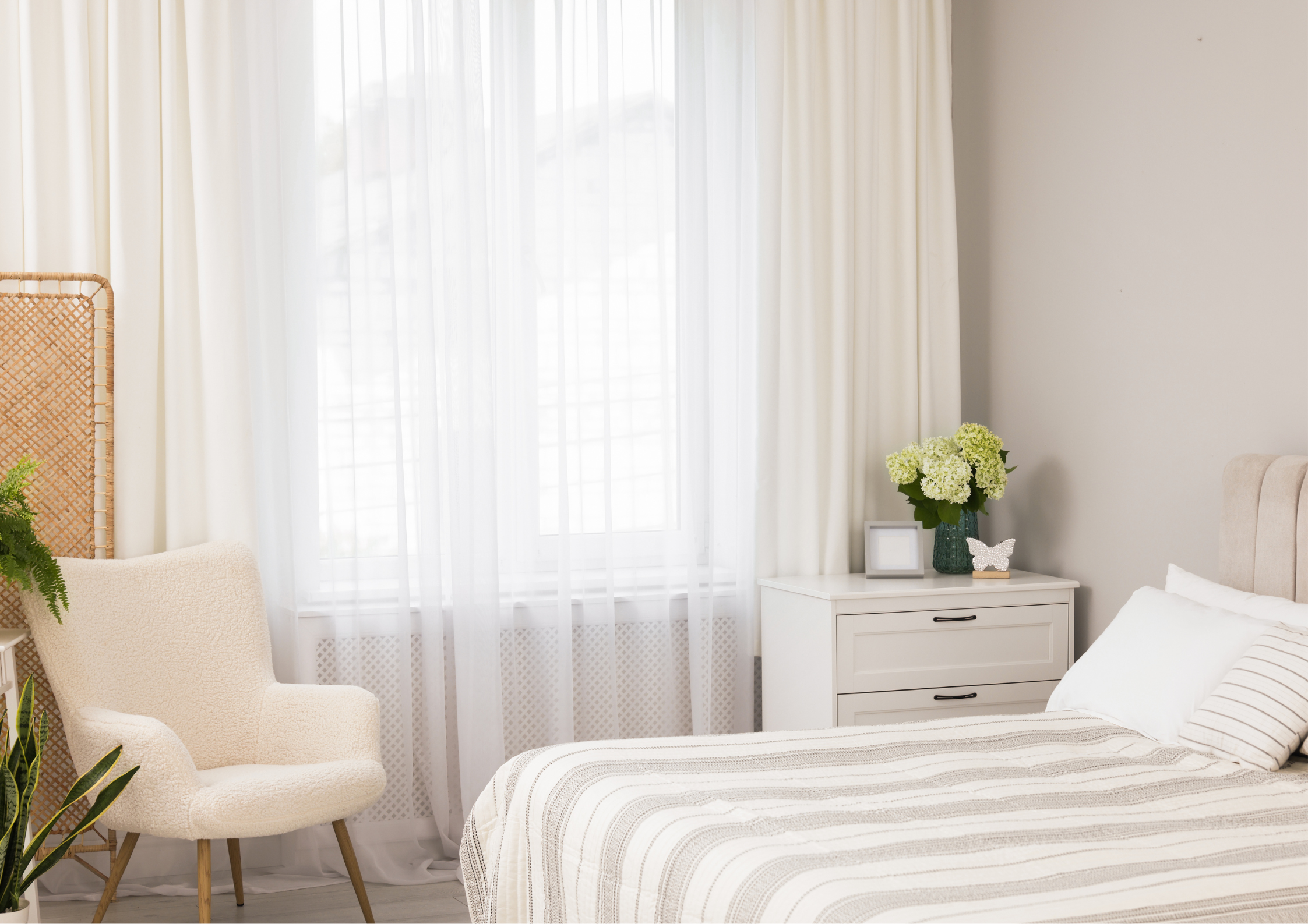 Black Closed Sign Landscape Poster (59)