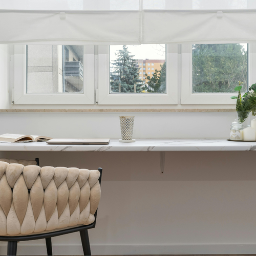 Unlock the Perfect View in Brea: The Realtor Who Delivers