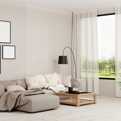 The View Is Everything: Luxury Homes in Norco