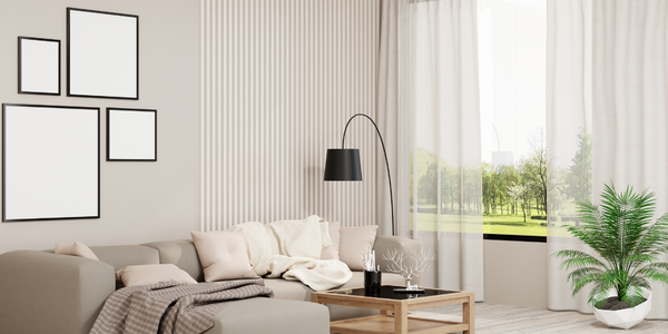 The View Is Everything: Luxury Homes in Norco