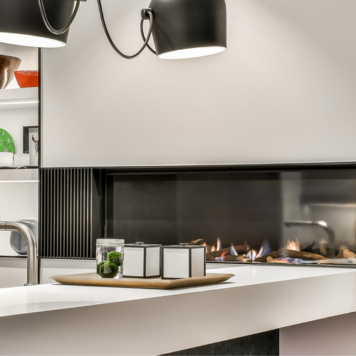 Winning Your Starter Home: The Best Realtor for Bidding Wars in Placentia