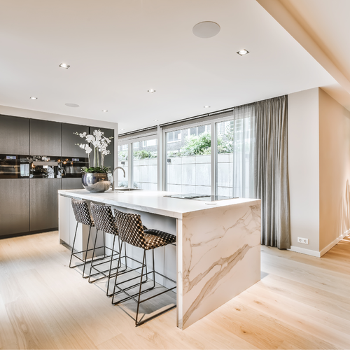 Upsizing Smart: Family-Friendly Neighborhoods in Norco