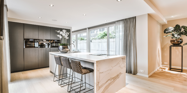 Upsizing Smart: Family-Friendly Neighborhoods in Norco