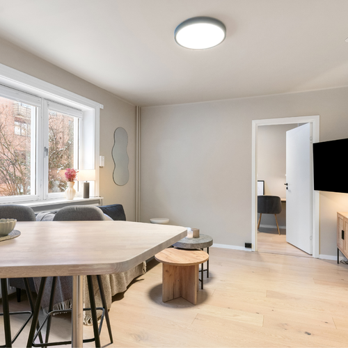 Making the Move Easier: The Best Realtor for Downsizing in Placentia