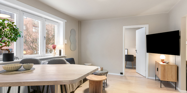 Making the Move Easier: The Best Realtor for &hellip;