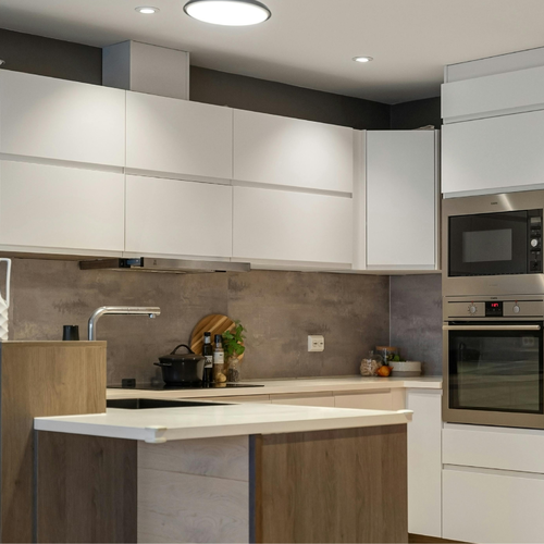 Finding the Right Realtor for Multi-Family Investments in Placentia