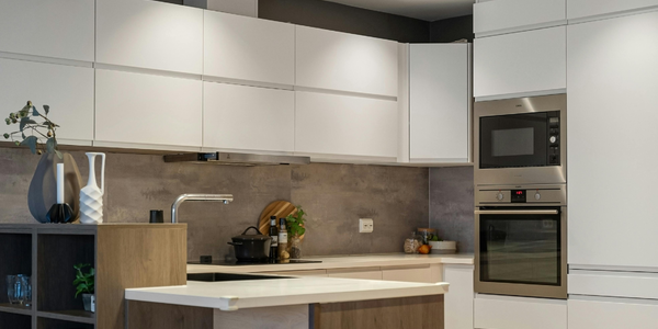 Finding the Right Realtor for Multi-Family Investments in &hellip;