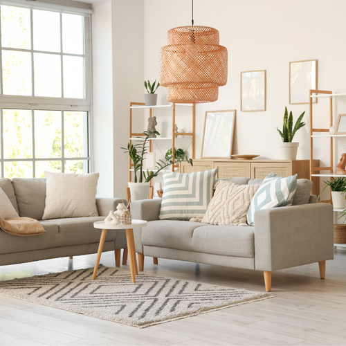 Preserving Charm: Selling Historic or Character Homes in Norco