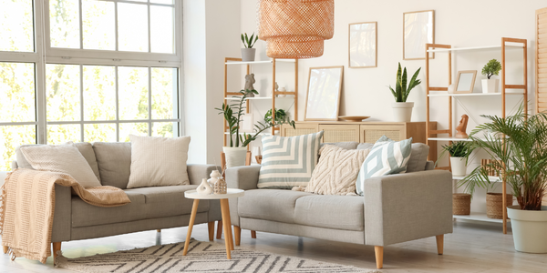 Preserving Charm: Selling Historic or Character Homes in &hellip;