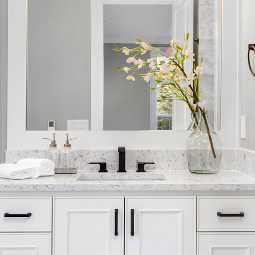 The Smart Way for First-Time Luxury Buyers to Navigate Placentia