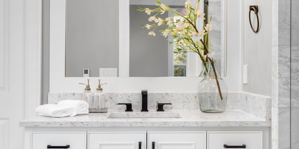 The Smart Way for First-Time Luxury Buyers to &hellip;