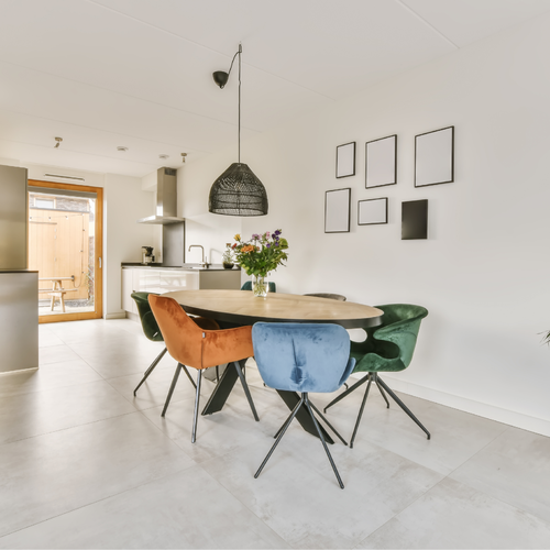 Mastering Quick Relocations in Placentia: The Realtor You Need