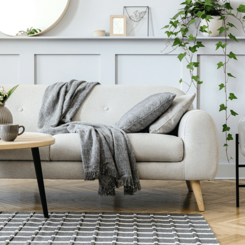 Winning the Bidding War: Starter Homes in Norco