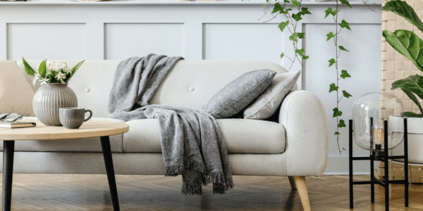 Winning the Bidding War: Starter Homes in Norco