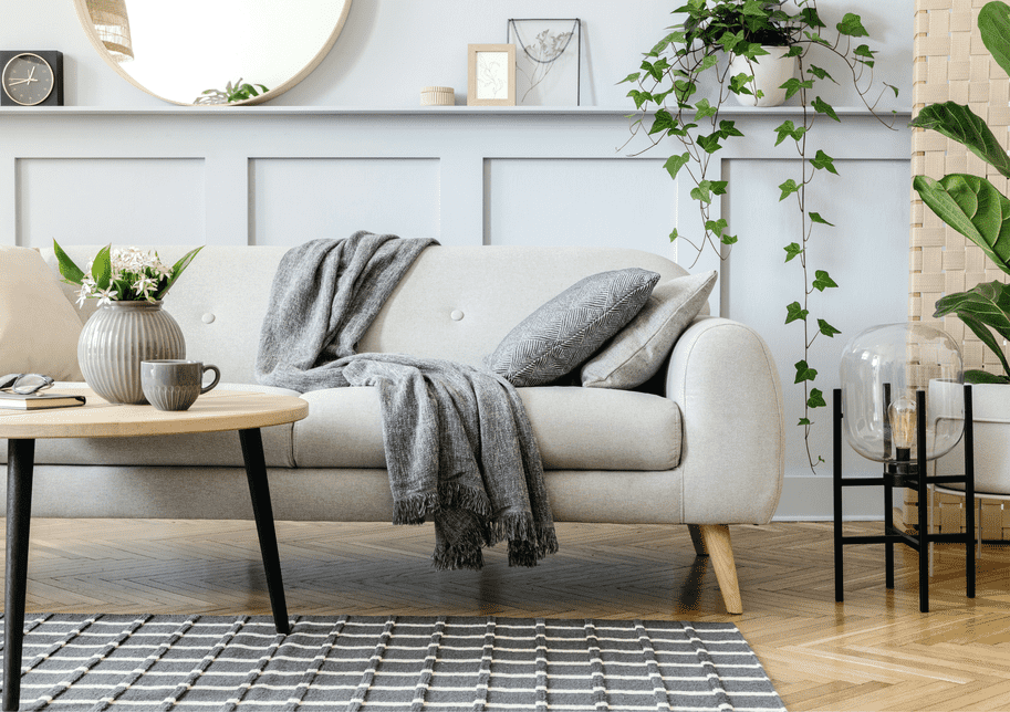 Black_Closed_Sign_Landscape_Poster_64_optimized_250