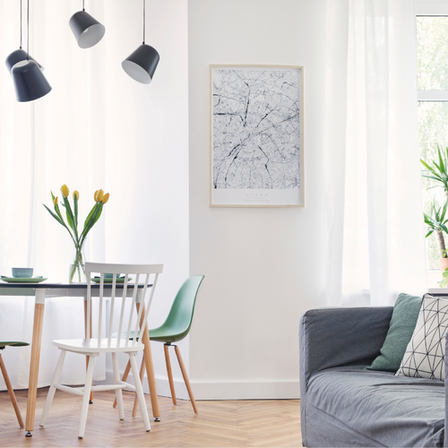 Downsizing with Confidence: Moving from a Large Estate in Norco