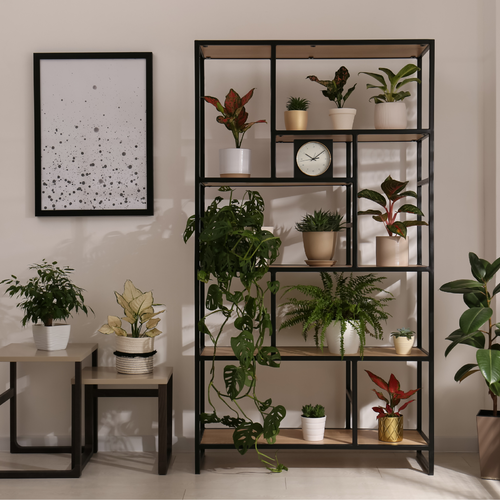 Sell Smart, Sell Fast: The Realtor Who Nails Staging and Pricing in Placentia