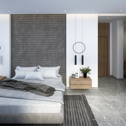 Sell Smarter, Not Harder: The Realtor Who Gets Top Dollar in Placentia