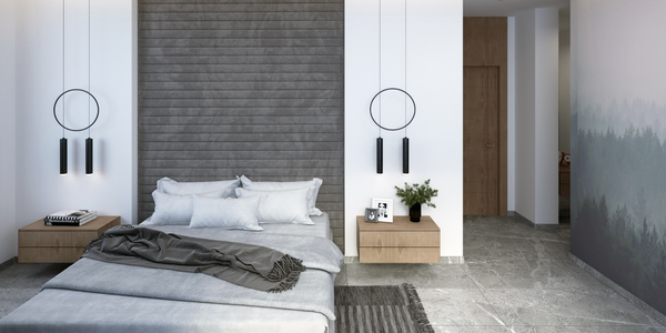 Sell Smarter, Not Harder: The Realtor Who Gets &hellip;