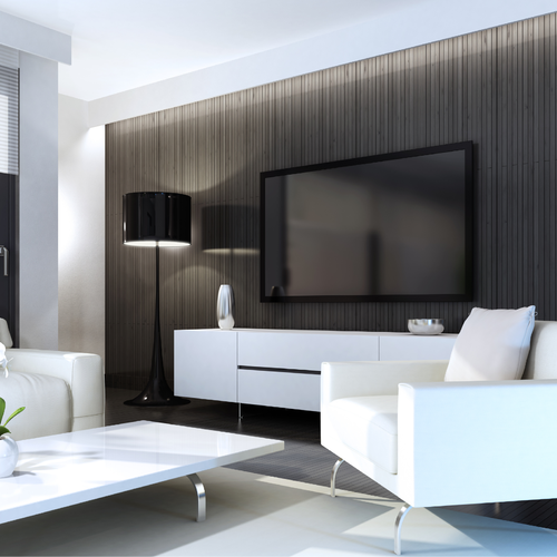 First-Time Luxury Buyers in Norco: Getting It Right