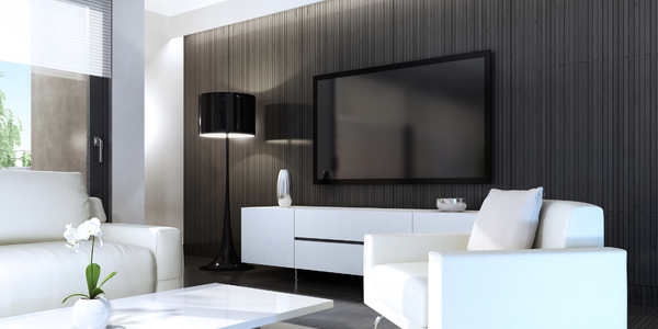 First-Time Luxury Buyers in Norco: Getting It Right