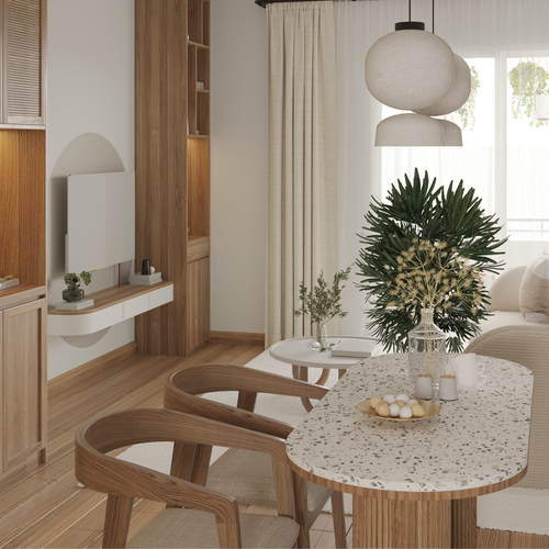 First-Time Buyers in Villa Park: The Realtor Who Makes It Simple