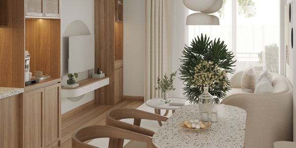 First-Time Buyers in Villa Park: The Realtor Who &hellip;