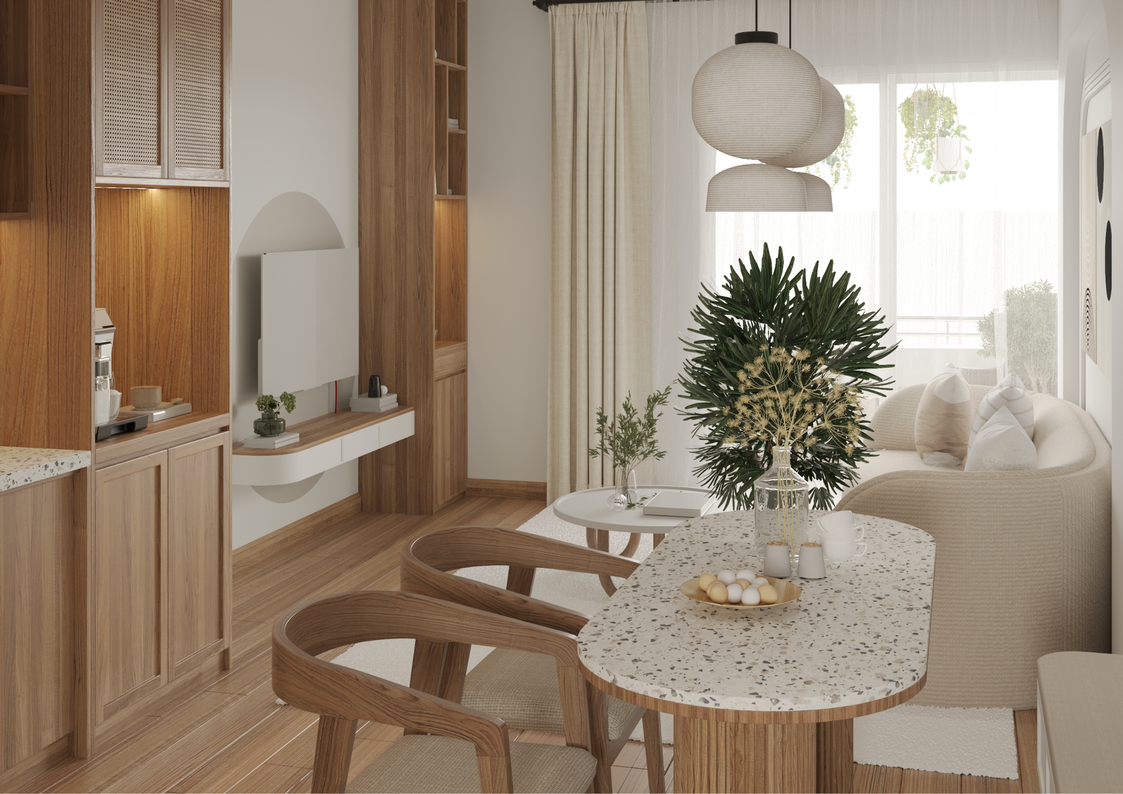 Black_Closed_Sign_Landscape_Poster_68_50