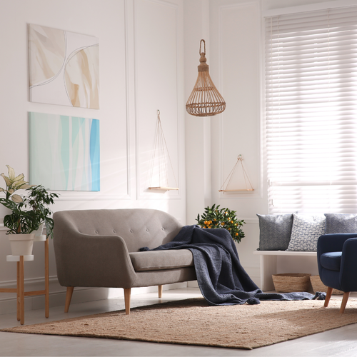 Relocating Families: Fast Moves Made Simple