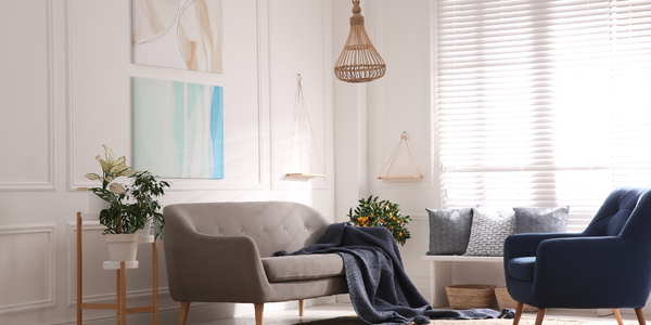 Relocating Families: Fast Moves Made Simple