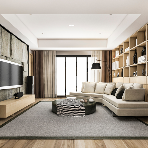 Villa Park Luxury Homes: The Realtor Who Gets You Top Dollar Fast