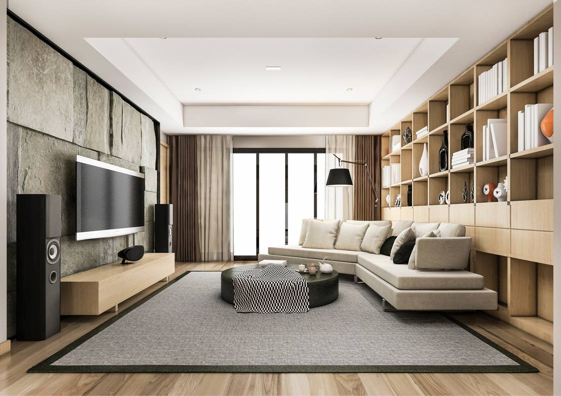 Black_Closed_Sign_Landscape_Poster_69_1_50