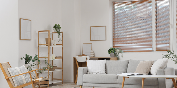 Sellers Needing Guidance: Staging and Pricing Right