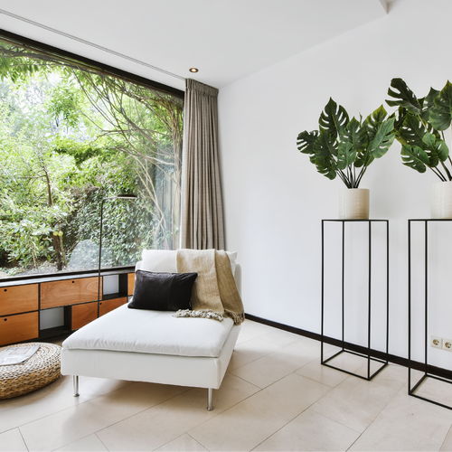 Sell Fast, Sell Smart: The Best Realtor for Competitive Markets in Yorba Linda